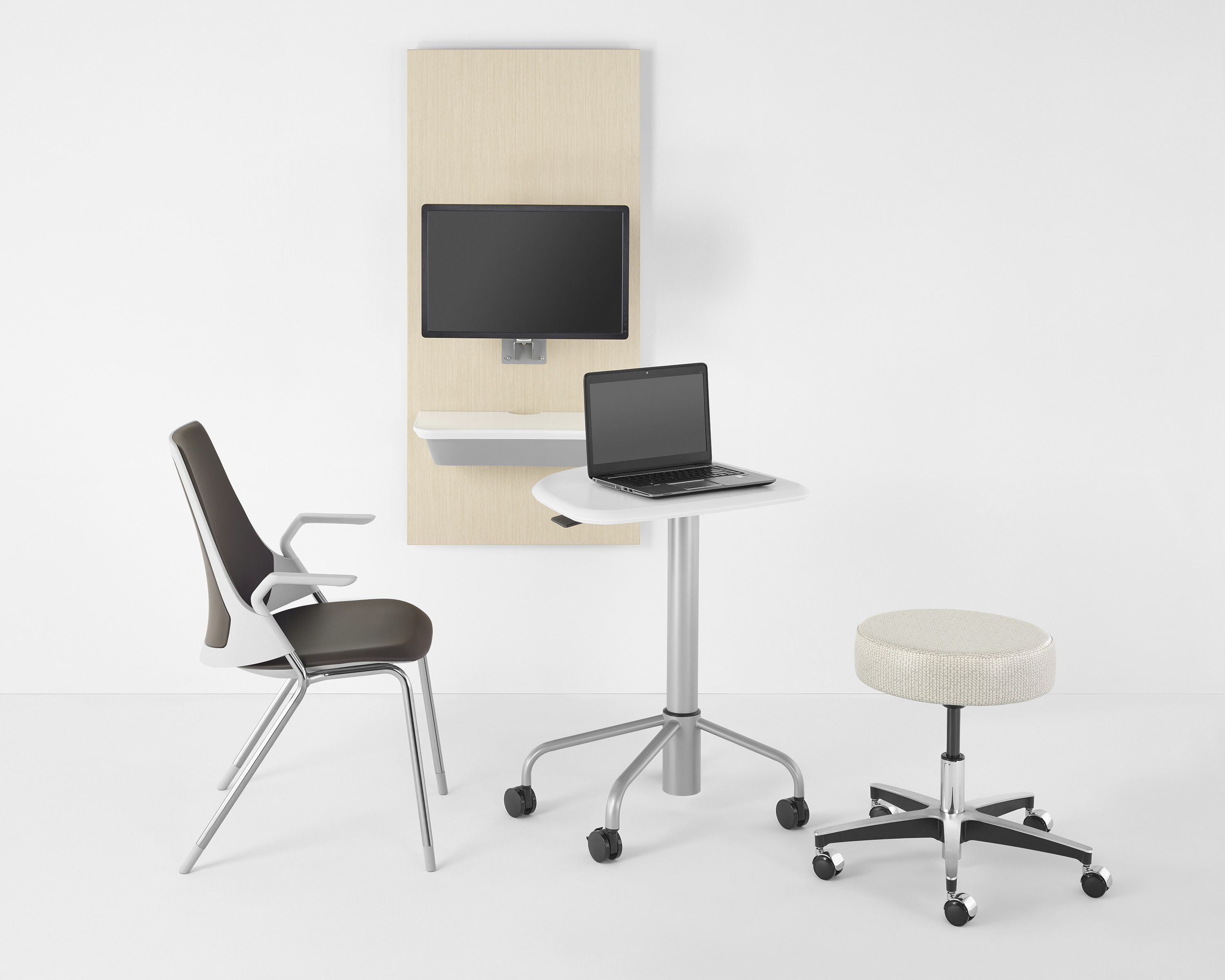 会议台|实木洽谈台|办公安博网页版|安博anbo（中国）安博网页版|Intent 升降洽谈桌